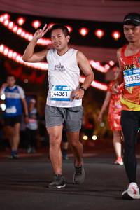 BIB: 
                            <button type="button" onclick="openModal(23751340)" class="btn btn-primary btn-sm float-right btn-popup" data-toggle="modal" data-target=".modal-high-quality">
                        <i class="fas fa-shopping-cart"></i> Add to Cart
                    </button>
                                            <button type="button" onclick="isThisMe(23751340, true)" class="btn btn-success btn-sm float-right btn-popup btn-isme hidden" data-toggle="tooltip" data-placement="bottom" title="นี่คือรูปของคุณใช่ไหม คลิกที่นี่เพื่อเอาเข้าอัลบั้ม">
                        <i class="fas fa-plus"></i> Add to album
                    </button>
                    <button type="button" onclick="isThisMe(23751340, false)" class="btn btn-warning btn-sm float-right btn-popup btn-isnotme hidden">
                        <i class="fas fa-ban"></i> Remove from album
                    </button>